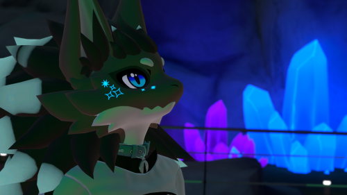 VRChat_2026-05-25_03-56-15.410_3840x2160.png