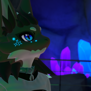 VRChat_2026-05-25_03-56-15.410_3840x2160
