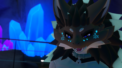 VRChat_2026-05-25_03-56-37.421_3840x2160.png