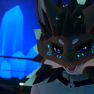 VRChat_2026-05-25_03-56-37.421_3840x2160