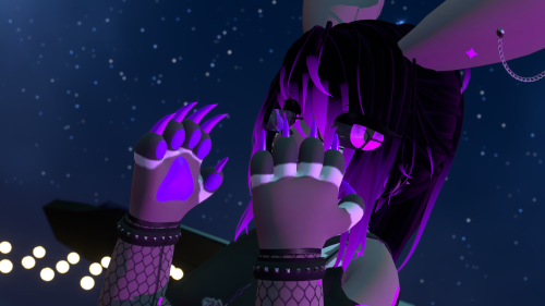 VRChat_2026-05-25_03-57-56.018_3840x2160.png
