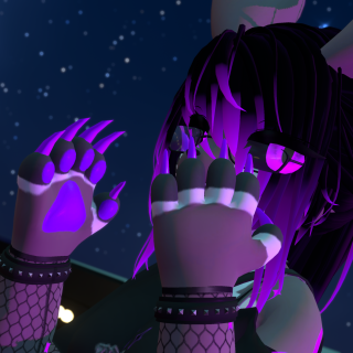 VRChat_2026-05-25_03-57-56.018_3840x2160