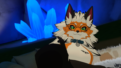 VRChat_2026-05-25_03-59-33.719_3840x2160.png