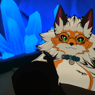 VRChat_2026-05-25_03-59-33.719_3840x2160