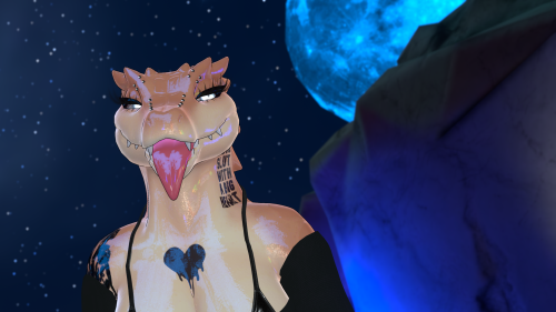 VRChat_2026-05-25_04-00-20.438_3840x2160.png