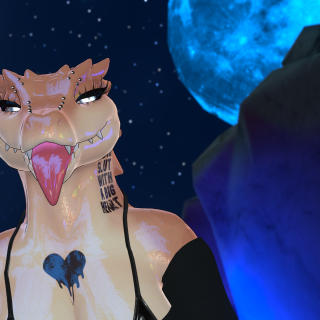 VRChat_2026-05-25_04-00-20.438_3840x2160