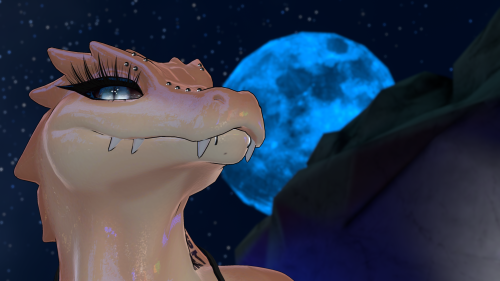 VRChat_2026-05-25_04-00-38.911_3840x2160.png