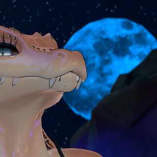VRChat_2026-05-25_04-00-38.911_3840x2160
