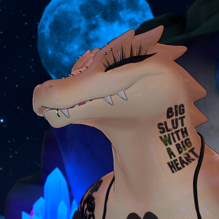 VRChat_2026-05-25_04-04-58.891_3840x2160