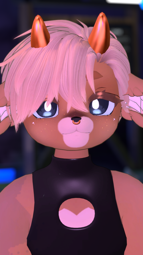 VRChat_2026-05-25_04-07-58.914_3840x2160.png