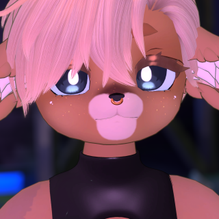 VRChat_2026-05-25_04-07-58.914_3840x2160