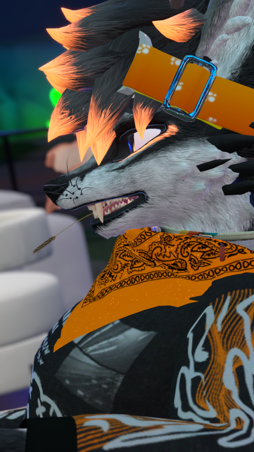 VRChat_2026-05-25_04-08-26.478_3840x2160.png