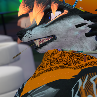 VRChat_2026-05-25_04-08-26.478_3840x2160