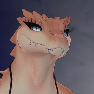 VRChat_2026-05-25_04-10-16.697_3840x2160