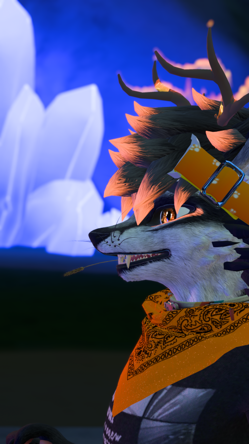 VRChat_2026-05-25_04-10-52.489_3840x2160.png