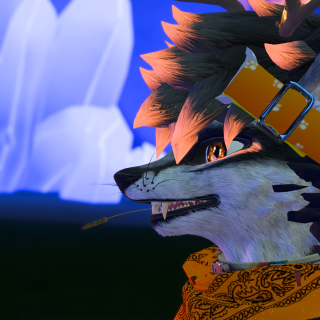 VRChat_2026-05-25_04-10-52.489_3840x2160