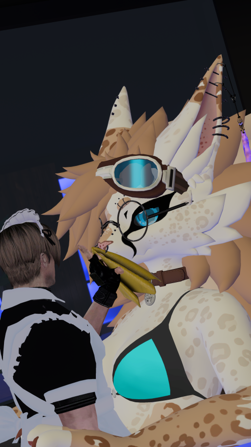 VRChat_2026-05-25_04-17-37.696_3840x2160.png