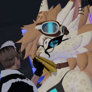 VRChat_2026-05-25_04-17-37.696_3840x2160