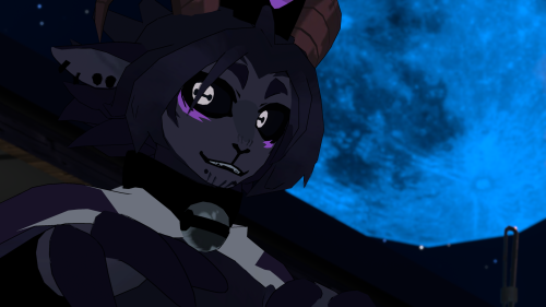 VRChat_2026-05-27_01-11-56.494_3840x2160.png