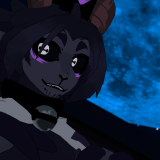 VRChat_2026-05-27_01-11-56.494_3840x2160