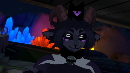 VRChat_2026-05-27_01-14-05.255_3840x2160.png