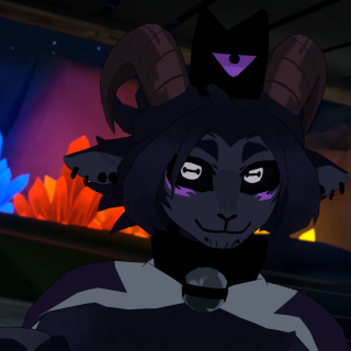 VRChat_2026-05-27_01-14-05.255_3840x2160