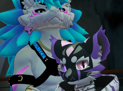 VRChat_2026-05-27_22-38-54.245_3840x2160.png