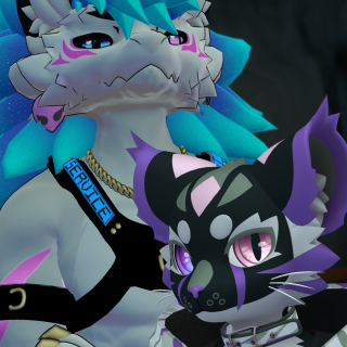 VRChat_2026-05-27_22-38-54.245_3840x2160
