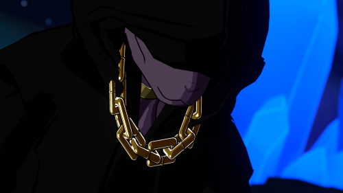 VRChat_2026-05-27_22-41-41.780_3840x2160.png