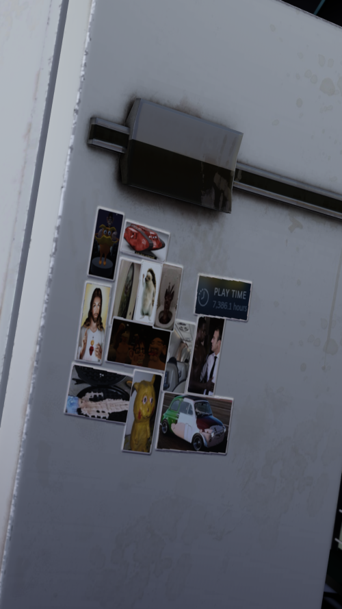VRChat_2026-05-27_22-44-35.067_3840x2160.png