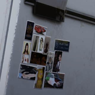 VRChat_2026-05-27_22-44-35.067_3840x2160