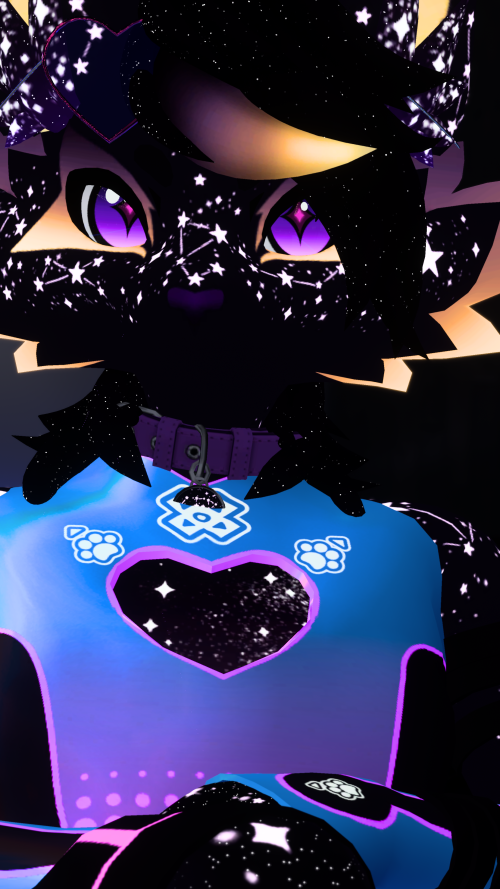 VRChat_2026-05-27_22-45-37.560_3840x2160.png