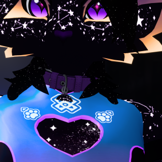 VRChat_2026-05-27_22-45-37.560_3840x2160