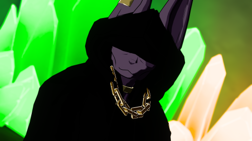 VRChat_2026-05-27_22-49-30.690_3840x2160.png