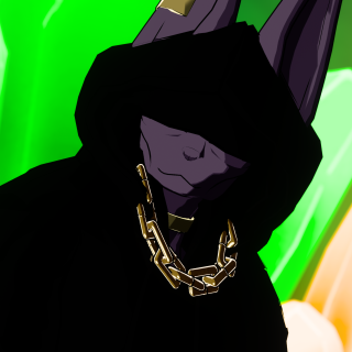 VRChat_2026-05-27_22-49-30.690_3840x2160
