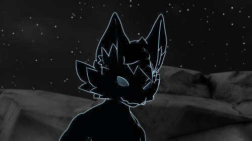 VRChat_2026-05-27_22-51-54.472_3840x2160.png