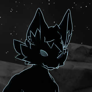 VRChat_2026-05-27_22-51-54.472_3840x2160