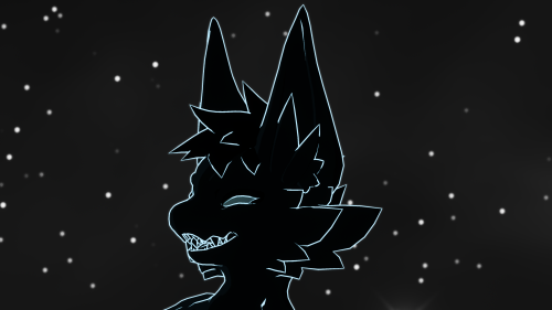 VRChat_2026-05-27_22-52-19.663_3840x2160.png
