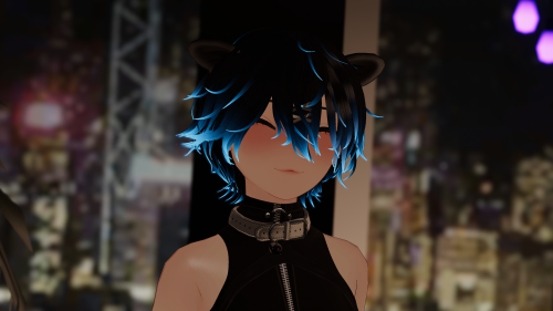 VRChat_2026-05-27_23-06-47.736_3840x2160.png