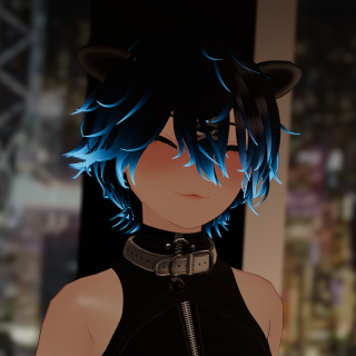 VRChat_2026-05-27_23-06-47.736_3840x2160