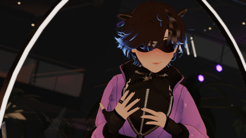 VRChat_2026-05-27_23-10-10.205_3840x2160.png