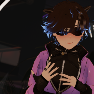VRChat_2026-05-27_23-10-10.205_3840x2160