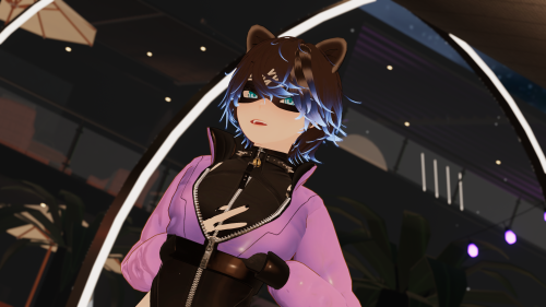 VRChat_2026-05-27_23-10-19.235_3840x2160.png