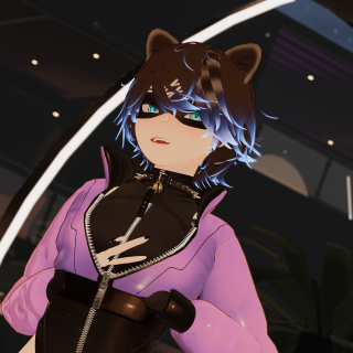 VRChat_2026-05-27_23-10-19.235_3840x2160