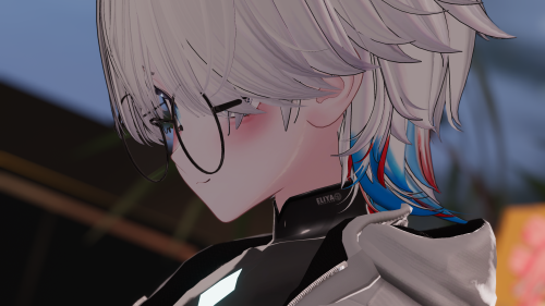 VRChat_2026-05-27_23-11-25.166_3840x2160.png