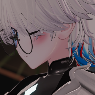 VRChat_2026-05-27_23-11-25.166_3840x2160