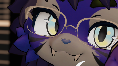 VRChat_2026-05-27_23-12-16.346_3840x2160.png