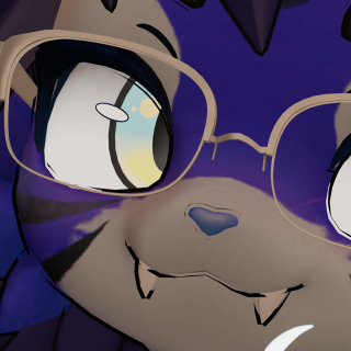 VRChat_2026-05-27_23-12-16.346_3840x2160