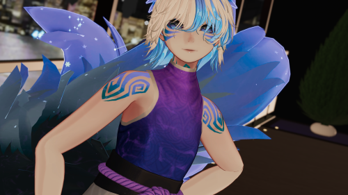 VRChat_2026-05-27_23-17-53.536_3840x2160.png