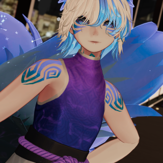 VRChat_2026-05-27_23-17-53.536_3840x2160